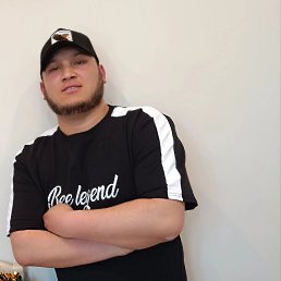 , 29, 
