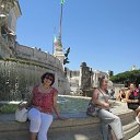 ���� �������, �����-��������� - ��������� 26 ������ 2025 � ������ ���� ����������