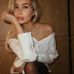 , 24, 