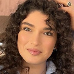 ����, ������, 30 ���