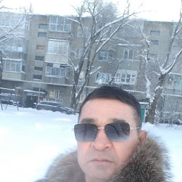 ���� �������, ������, 57 ��� - ��������� 28 ������� 2023