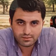, 37 , -