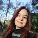 ���� ���, �����, 25 ��� - ��������� 21 ��� 2025 � ������ ���� ����������