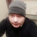 ���� ����, ������, 36 ��� - ��������� 23 ������ 2025 � ������ ���� ����������