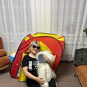 ���� �����, ��������, 52 ���� - ��������� 28 ���� 2025 � ������ ���� ����������