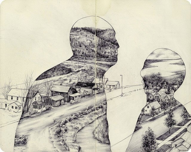     (Pat Perry)     -   ...