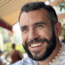 ��������, ������, 49 ���