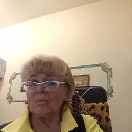 ���� �����, �����-���������, 70 ��� - ��������� 7 ������� 2025