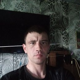 , 33, 