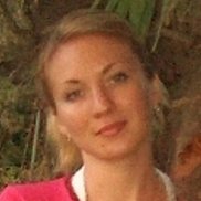 , 44 , 