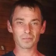 Сергей, 33 года, Москва Сергей, 33 года, Москва
