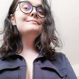 ���� ����, �����������, 30 ��� - ��������� 5 ������� 2025