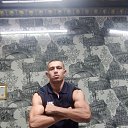 ���� ���������, ���������, 25 ��� - ��������� 14 ������� 2023