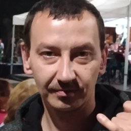 , , 37 