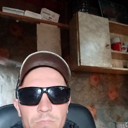 ������, ������, 37 ���