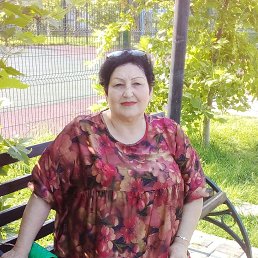 , 65, 