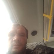 , 39 , 
