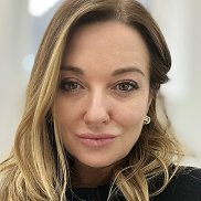 , 42 , 