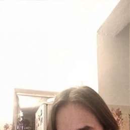 ���� ��������, �����, 45 ��� - ��������� 25 ���� 2026