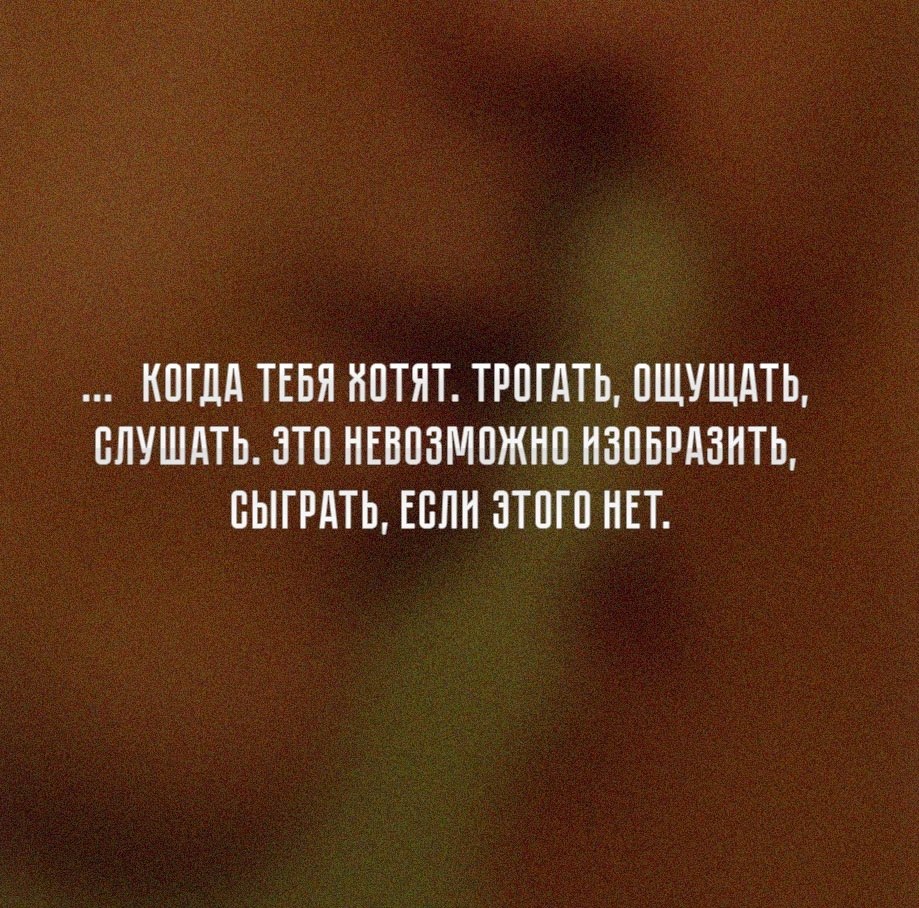  ... - 3
