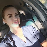 ����, 40 ���, ������������