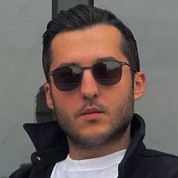 Emre, ����, 33 ����