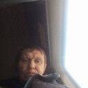 ���� ����� �������, ������, 49 ��� - ��������� 7 ����� 2025 � ������ ���� ����������