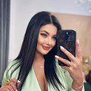 ���� �����, ������, 30 ��� - ��������� 22 ������� 2025 � ������ ���� ����������