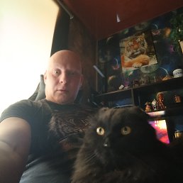 �������, 39 ���, ������������