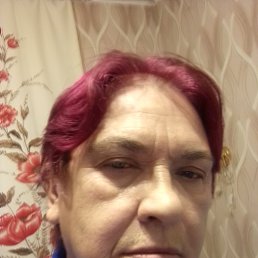 , 60, 