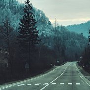 �����, 23 ����, ��������