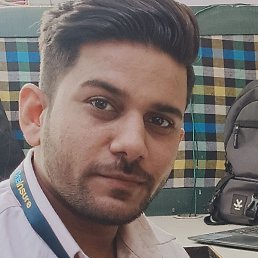 Rahul, ����, 28 ���