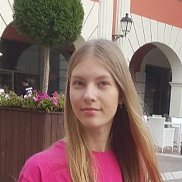 �������� ������, 21 ���, �����-���������