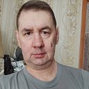 ���� ������, ������, 54 ���� - ��������� 11 ���� 2026 � ������ ���� ����������