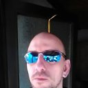 ���� Andreas, ������, 46 ��� - ��������� 13 ������ 2024