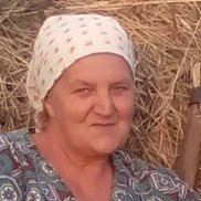 ���������, 66 ���, �����������