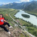 ���� �������, ��������, 55 ��� - ��������� 14 ������ 2025