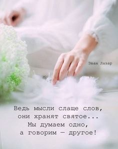   - 7  2024  16:02