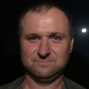 , 40 , 