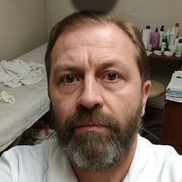 ����, ������, 58 ���