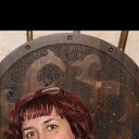 ���� �������, ������������, 51 ��� - ��������� 15 ����� 2025 � ������ ���� ����������