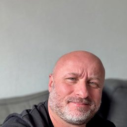 �����, �����-���������, 43 ����