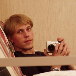 ���� ����, �����-���������, 40 ��� - ��������� 1 ������ 2023