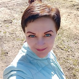 , 41 , 