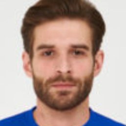 ����, ������������, 39 ���