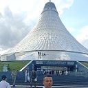 ���� Sadikcan, �������, 38 ��� - ��������� 27 ��� 2025