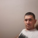 ���� �������, �����, 43 ���� - ��������� 23 ��� 2024 � ������ ���� ����������