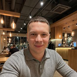 ���������, 38 ���, ������ �����