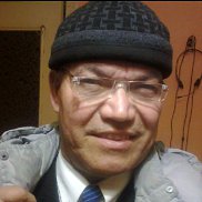 , 61 , 