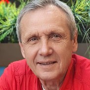 Вячеслав, 62 года, Гродно Вячеслав, 62 года, Гродно